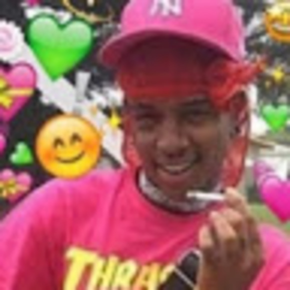 yrndee313